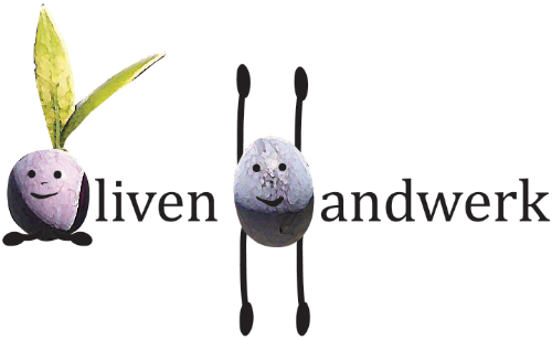 Logo: Oliven Handwerk